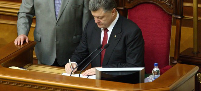 Мораторий на выплату долга Януковича продлен