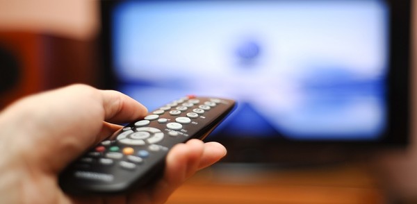 Телеканалы станут платными с 1 января 2017 года