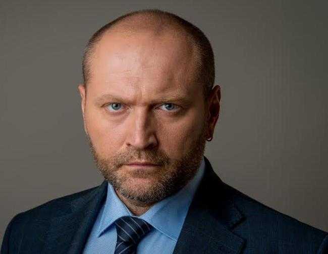 Береза просит проводить психиатрическое обследование депутатов