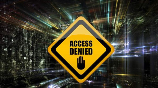Сингапурским чиновникам запрещают интернет