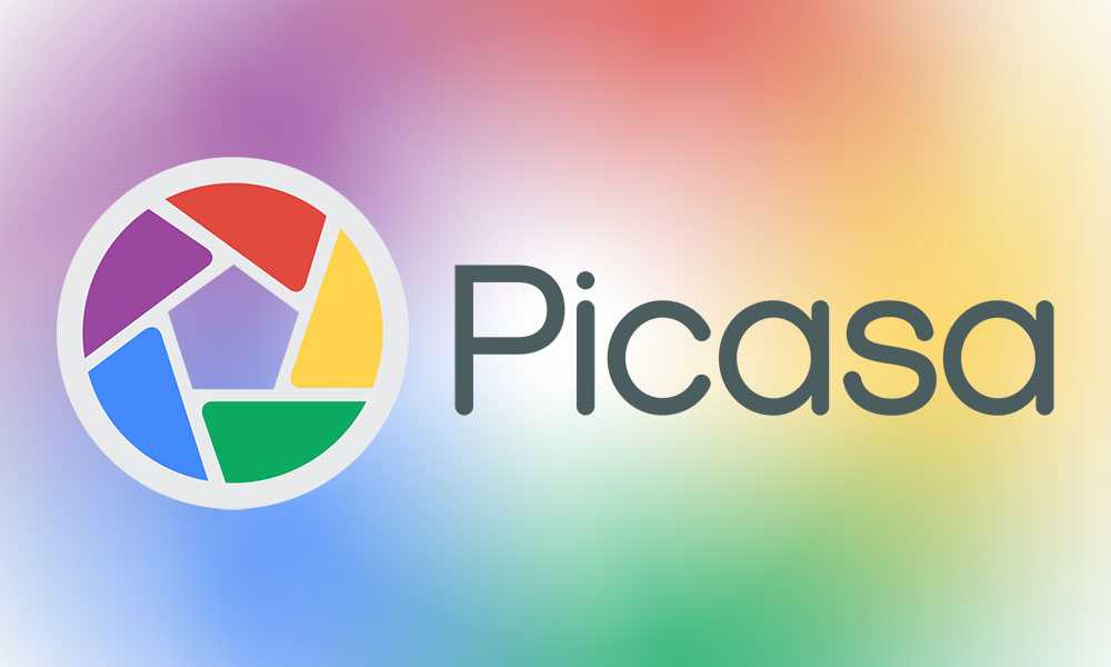 Google закрывает сервис фотографий Picasa 